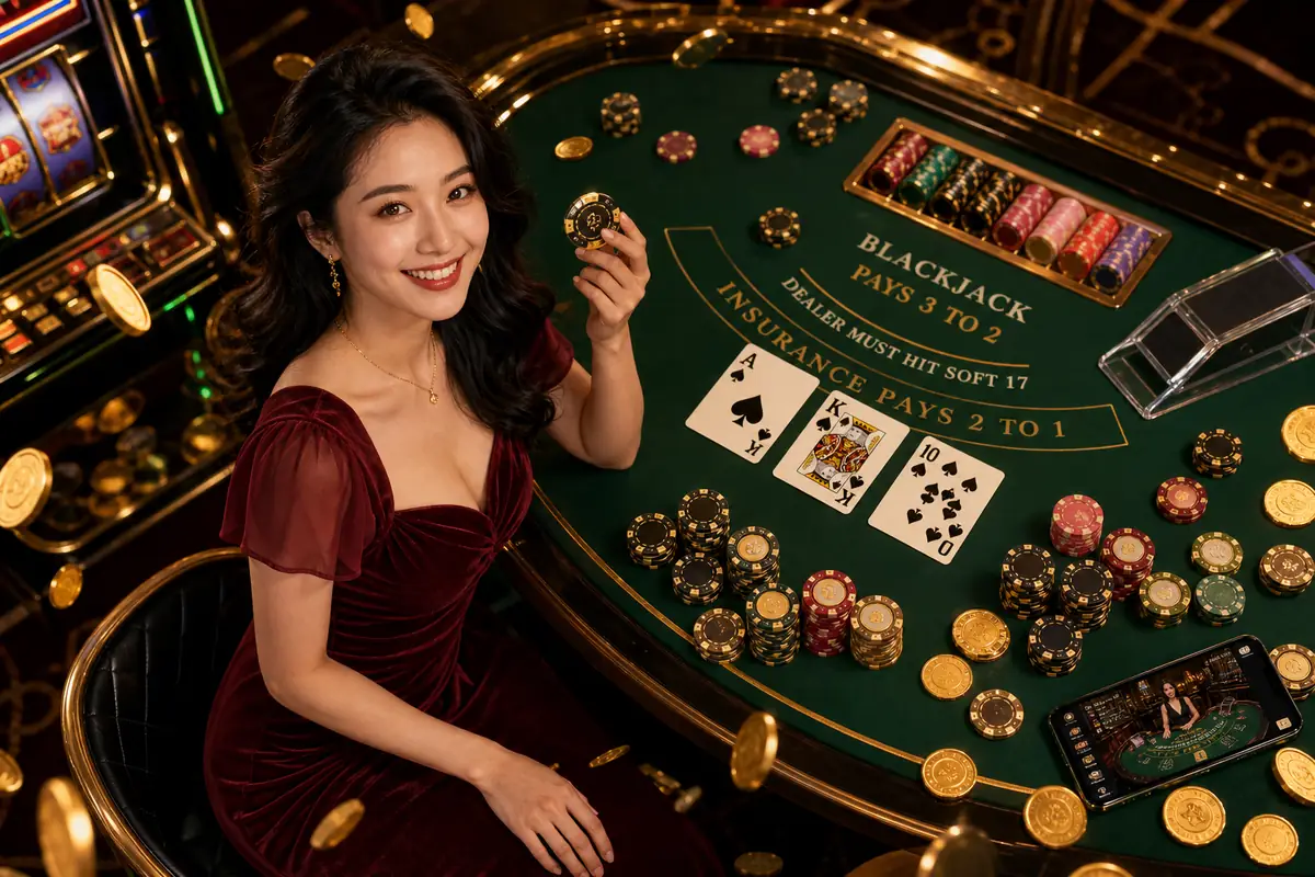 Câu chuyện thương hiệu wn888