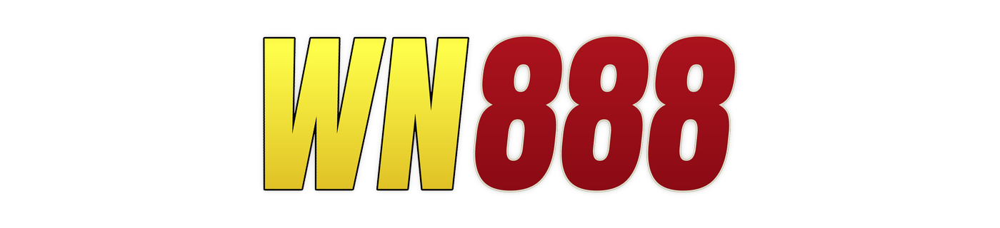 wn888 Logo